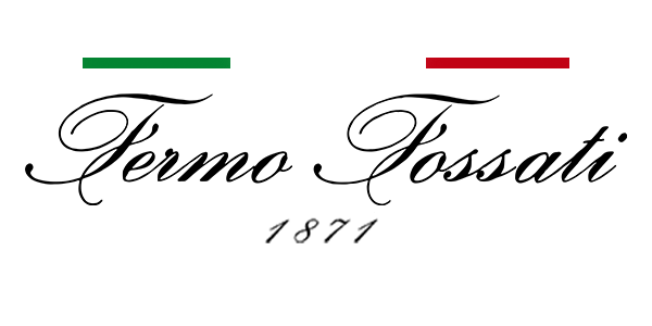 Fermo Fossati